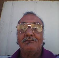 Rodolfo Esteban “Rudy” Coronado (1956-2018)