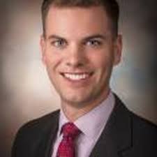 BEST of Dixon, IL Insurance