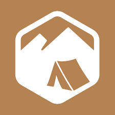 Maybe you would like to learn more about one of these? National Park Trail Guide Apps On Google Play