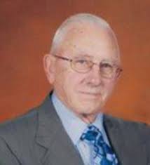 Vernon Alfred Arnold Obituary September 1, 2018