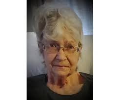 Kathleen Chaffee's Instagram, Twitter & Facebook