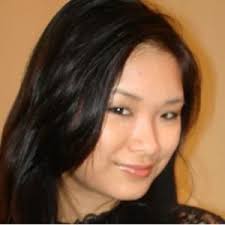 Zeta Class — Kappa Phi Lambda Sorority, Inc.