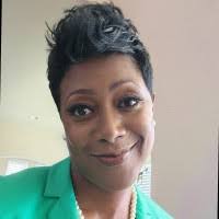 1200+ "Marchelle" profiles