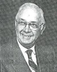 Marion County and Related Obituaries