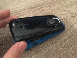 Enter your active email address so we . Nokia 5130 Xpressmusic Keypad Replacement Ifixit Repair Guide