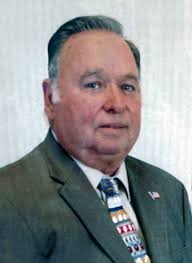 E. Garner Nunez Obituary June 8, 2024