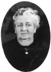 Alexina Godon : Slektstre av Marcel LEBRUN (doyen1938)