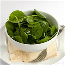 Heart To Womb Iceberg Lettuce Vs Romaine Hearts Vs Baby Spinach