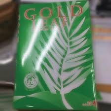 The country maintains a constant economical scale due to the. Gold Leaf A4 Copy Paper Buy Gold Leaf A4 Copy Paper In Vadodara Gujarat