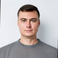 100+ "Stepanenko" profiles