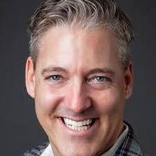 Brian Redfern's Instagram, Twitter & Facebook