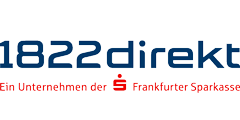 Forex broker mit startguthaben binaere optionen deutsche bank, ¡no te dejes engañar! Girokonto Mit Pramie Hier Bis 125 Geschenkt
