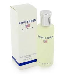 Home | no1 perfume | discount perfume | tester perfume | best price perfume no1 perfume offers big brand perfumes at discounted prices. Ralph Lauren Perfume Malaysia Perfumestore My
