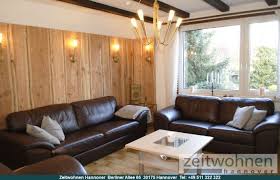 Der aktuelle durchschnittliche quadratmeterpreis für eine wohnung in hannover liegt bei 10,19 €/m². Wohnung Mieten Hannover Misburg Nord Feinewohnung De