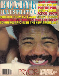 1980s Boxing (@80sBoxing)