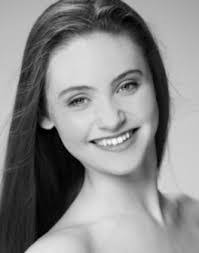 Josephine Domingo's Instagram, Twitter & Facebook