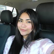 Hairstylist available in 77504 area