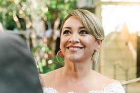 Adriana & Michael Bozek