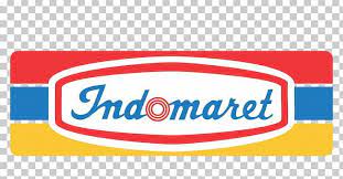 Indomaret Logo Indonesia Png Alfamart Area Banner Brand Business Alfamart Logo Logo Indomaret Logo Alfamart