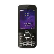 Wiko can be unlocked with a correct simlock code. How To Sim Unlock Wiko By Code Routerunlock Com