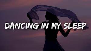 Pin On Songs Music With Lyrics
