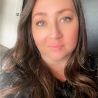 Jacqueline Cartwright