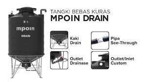 Sedang mencari info harga toren air paling murah ? Daftar Harga Tangki Air Harga Toren Air Harga Tandon Air Mpoin Mpoin Plus Tangki Air Tandon Air Toren Pipa Pvc