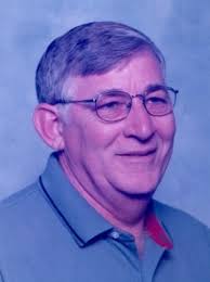 C. Dunnaway Obituary (1944