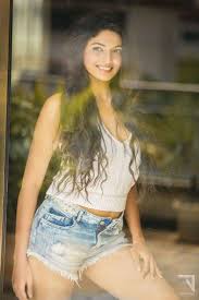 Pooja Sawant Hot Photos Can Burn Your Eyes Watch Out 15860 | Hot Sex Picture