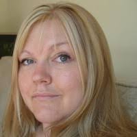 80+ "Thurkettle" profiles