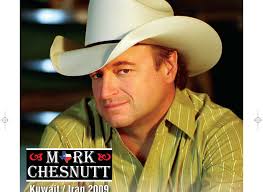 RINGIN IN THE NEW YEAR