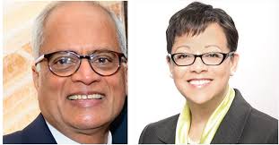 SDI Presence Announces Advisory Board to Drive Cloud Innovation, MBE  Partner Network Expansion