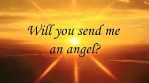 Right now some people might see follow where subscribe used to be. Send Me An Angel Scorpions Lyrics Youtube