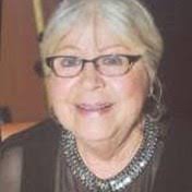 Search for Obituaries