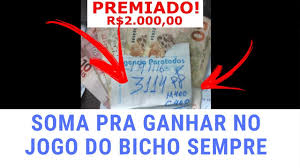 Criado em 1892, o jogo do bicho, obra do barão joão batista viana drummond, é um dos jogos de aposta mais conhecidos e difundidos no brasil, mas que até o momento ainda é uma contravenção penal. Palpites Jogo Do Bicho 05 10 19 By Palpite Certeiro