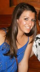 Jennifer Comella Found!