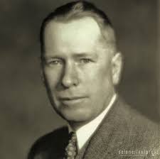 Tip of the Month #1: Pearls from Dr. Royal Lee