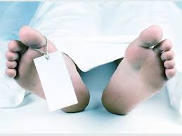 Student Death: সল্টলেকের পুলিশ আবাসনের ১১ তলা থেকে ঝাঁপ! মৃত প্রেসিডেন্সির  ছাত্র | student-death-jumping-from-saltlake-residency