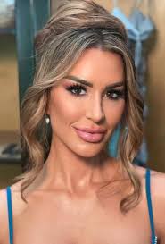 90 Day Fiancé: The Other Way (TV Series 2019– )