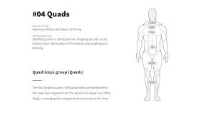 Download Diagram Image With Clickable Areas As Svg Paths Stack Overflow