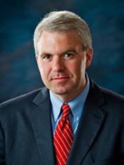 NARUC names Trump loyalist as first-ever White House liaison