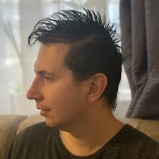 A couple of months ago i posted some pictures of a newly-aquired book and i  asked if people could help identify the language. Many said it was Church  Slavonic. Now i have