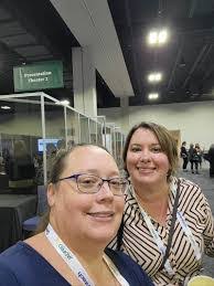 Anais Lane's Instagram, Twitter & Facebook