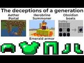 Cover art for C148 - Taswell