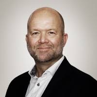 5800+ "Frandsen" profiles