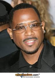 180 Celebrities I Love Ideas Celebrities Black Is Beautiful Black Actors