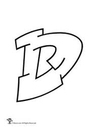 Two eyes and three dimensions. 16 Coloring Pages Ideas Graffiti Alphabet Graffiti Lettering Graffiti Lettering Alphabet