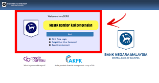Maybe you would like to learn more about one of these? Panduan Semakan Ccris Online Melalui Sistem Eccris Bnm