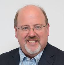 Interview with Philip Roe