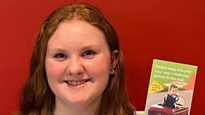 Fundraiser by Amanda Hethcox : Help Isabelle & the Coy Family Fight Leukemia